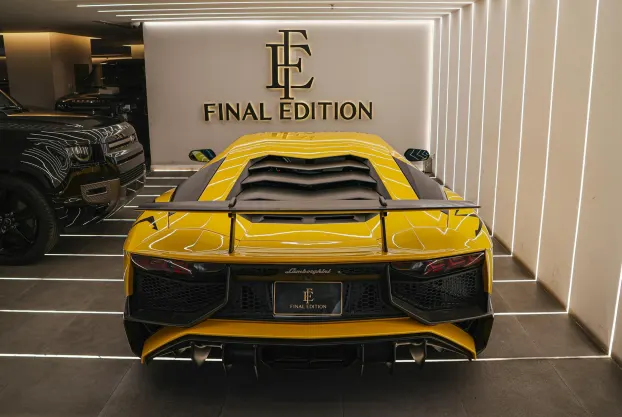 PH Casino Android/iOS-app